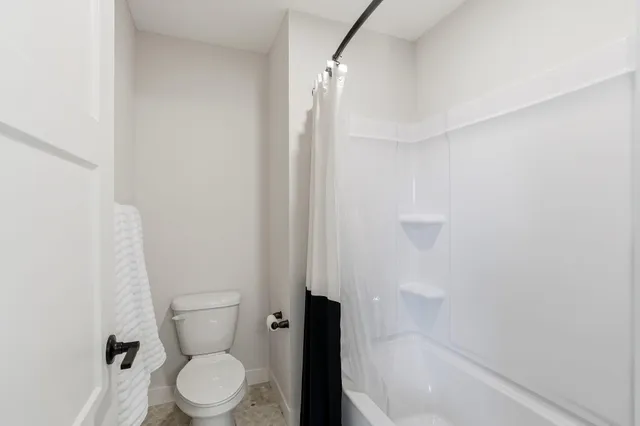 $1,300,000 | 14415 49th Street North, Stillwater, MN 55082