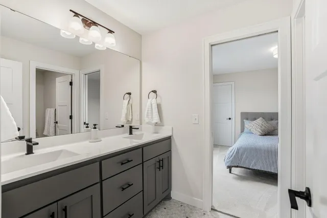 $1,300,000 | 14415 49th Street North, Stillwater, MN 55082