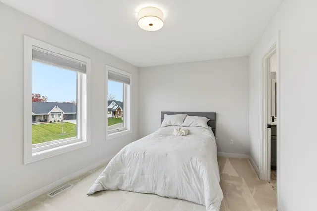 $1,300,000 | 14415 49th Street North, Stillwater, MN 55082