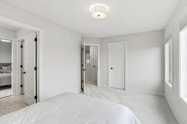 $1,300,000 | 14415 49th Street North, Stillwater, MN 55082