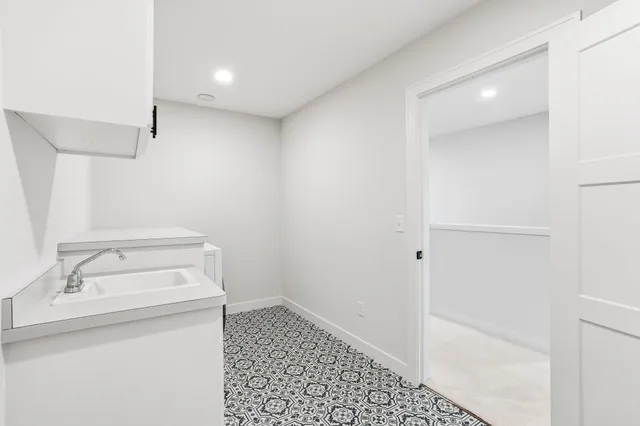 $1,300,000 | 14415 49th Street North, Stillwater, MN 55082