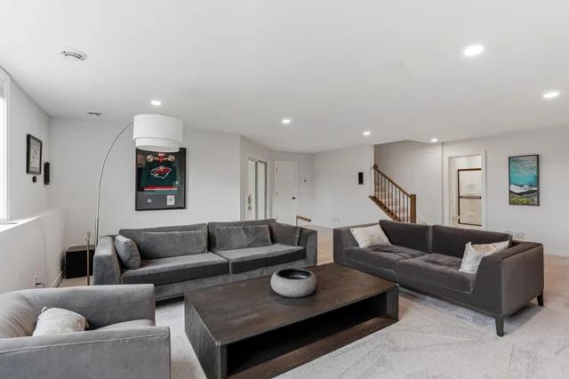 $1,300,000 | 14415 49th Street North, Stillwater, MN 55082