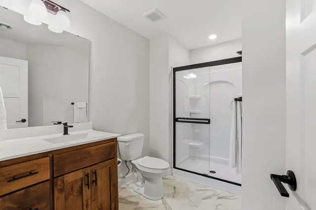 $1,300,000 | 14415 49th Street North, Stillwater, MN 55082