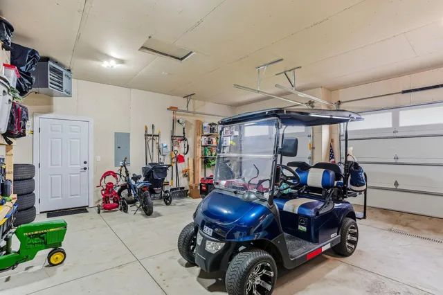 $1,300,000 | 14415 49th Street North, Stillwater, MN 55082