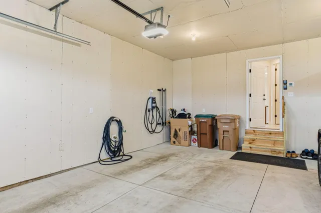 $1,300,000 | 14415 49th Street North, Stillwater, MN 55082