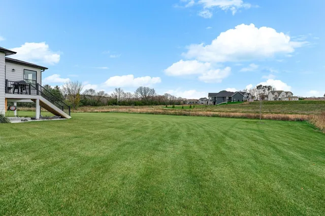 $1,300,000 | 14415 49th Street North, Stillwater, MN 55082