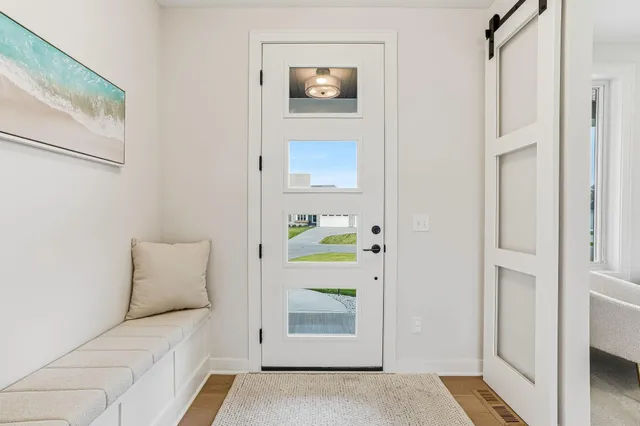 $1,300,000 | 14415 49th Street North, Stillwater, MN 55082