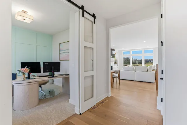 $1,300,000 | 14415 49th Street North, Stillwater, MN 55082