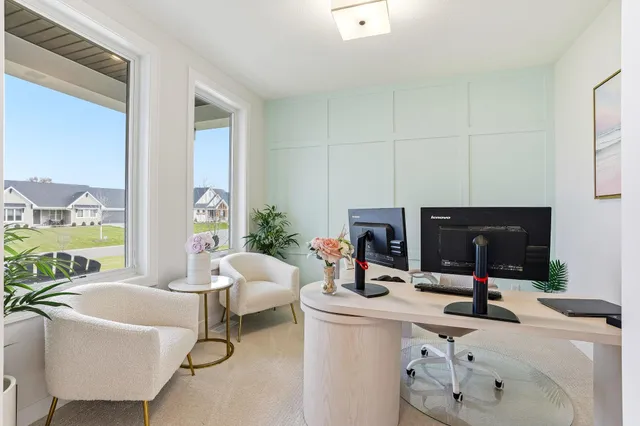 $1,300,000 | 14415 49th Street North, Stillwater, MN 55082