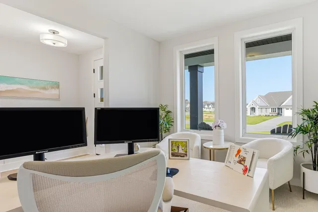 $1,300,000 | 14415 49th Street North, Stillwater, MN 55082