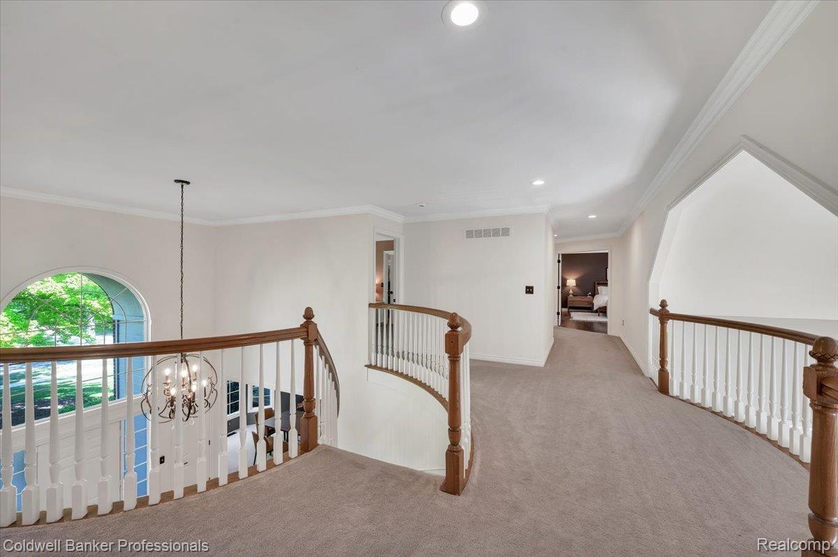 1399 Pebble Ridge Drive Rochester, MI 48307 - Photo 25 of 52 25-DSC_9644.jpg