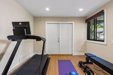 $409,900 | 5448 Pompano Drive, Minnetonka, MN 55343