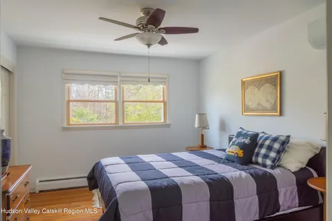 $799,000 | 1 Stone Ridge Court, Woodstock, NY 12498
