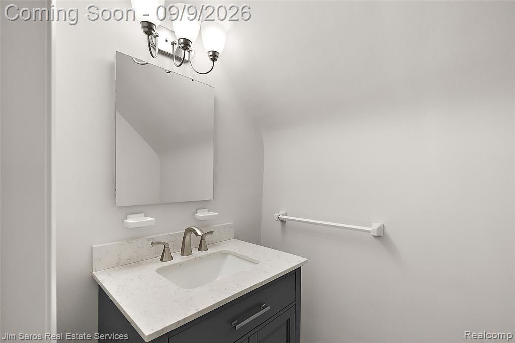 488 Bournemouth Road Grosse Pointe Farms, MI 48236 - Photo 26 of 26 Gallery Image 26