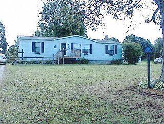 2980 East Allen Road Howell, MI 48855 - Photo 1 of 1 EXTERIOR