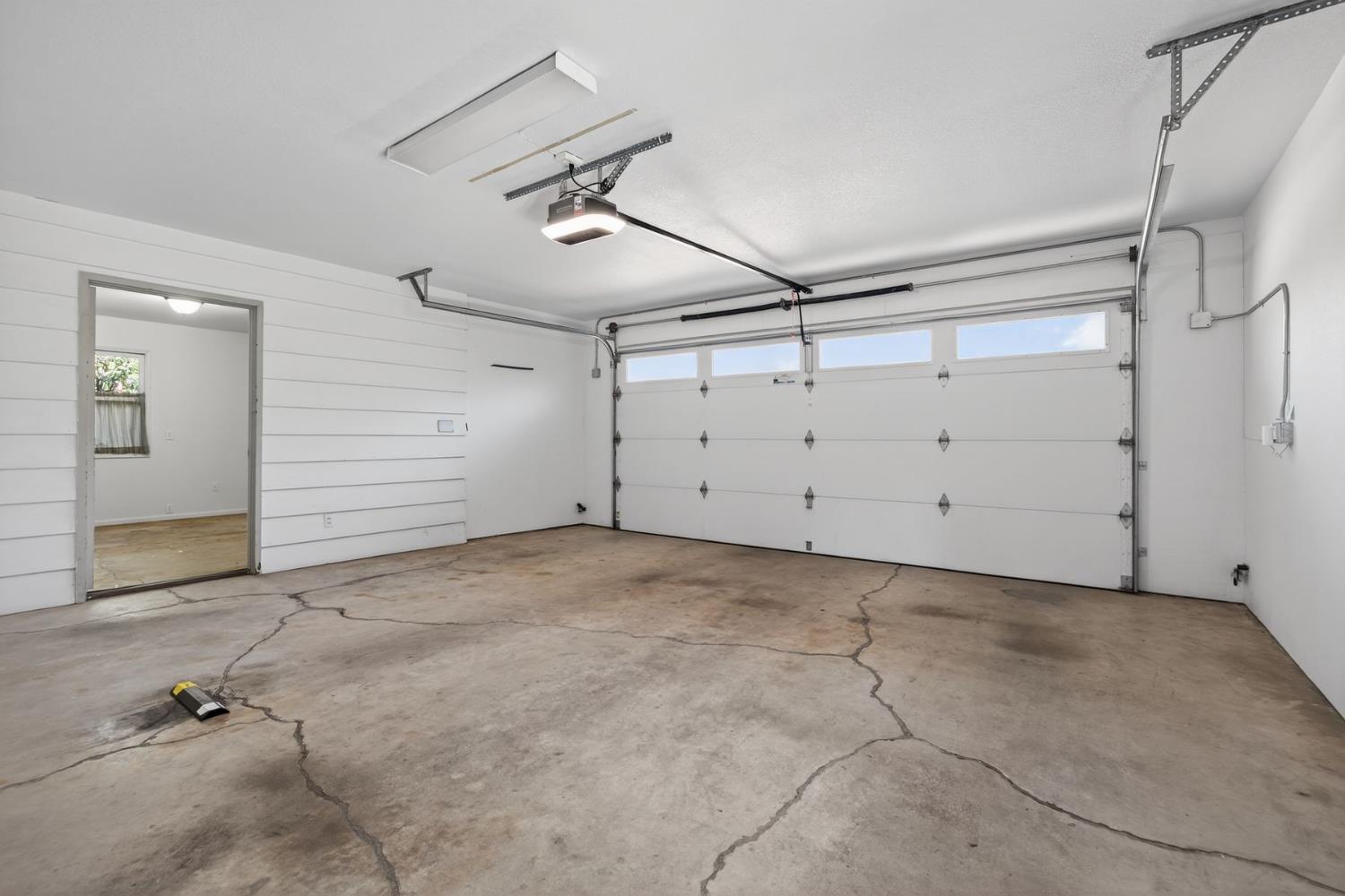 203 Foothill Road Ojai, CA 93023 - Photo 11 of 12