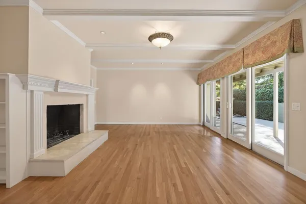 $2,195,000 | 203 Foothill Road, Ojai, CA 93023