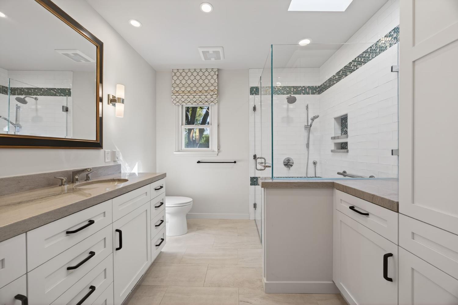 203 Foothill Road Ojai, CA 93023 - Photo 7 of 12