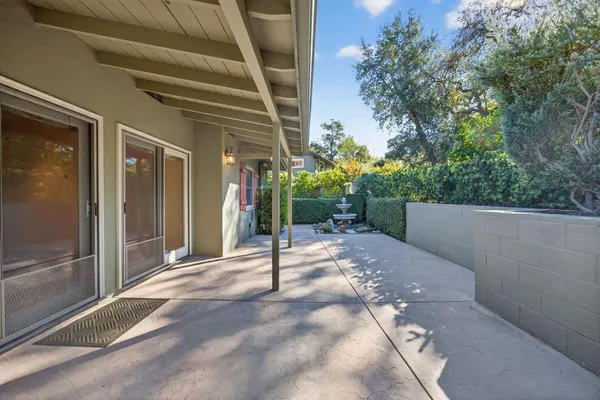 $2,195,000 | 203 Foothill Road, Ojai, CA 93023