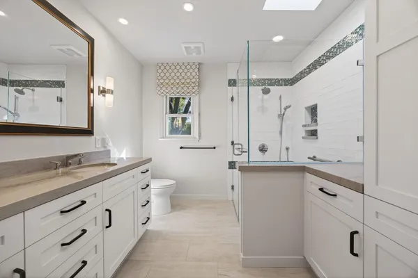 $2,195,000 | 203 Foothill Road, Ojai, CA 93023