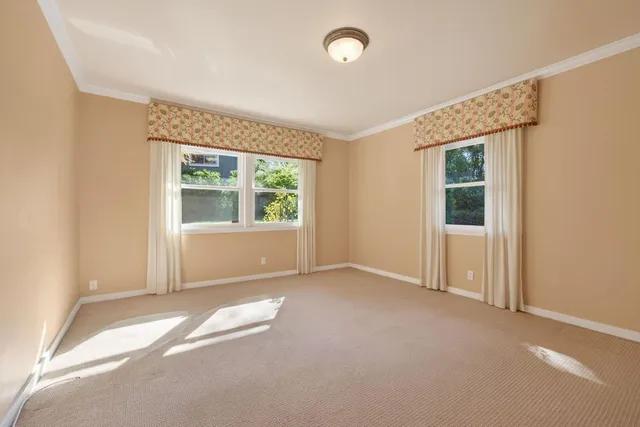 $2,195,000 | 203 Foothill Road, Ojai, CA 93023