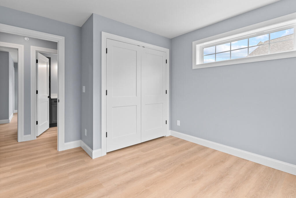 7 Parsonage Road, Unit 4 North Yarmouth, ME 04097 - Photo 32 of 59 DSC07906