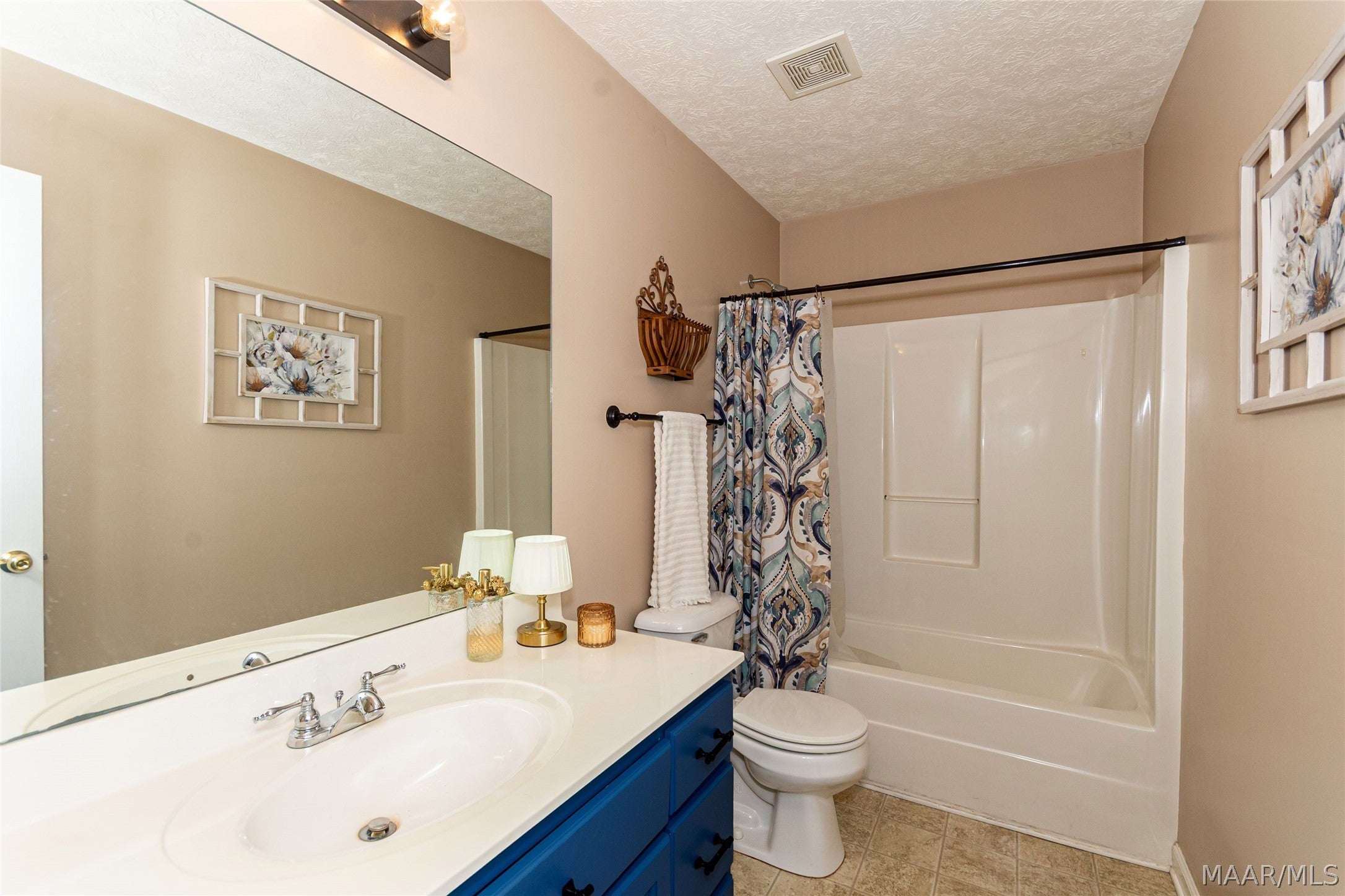 24 Tagan Road Tallassee, AL 36078 - Photo 23 of 37 Gallery Image 23