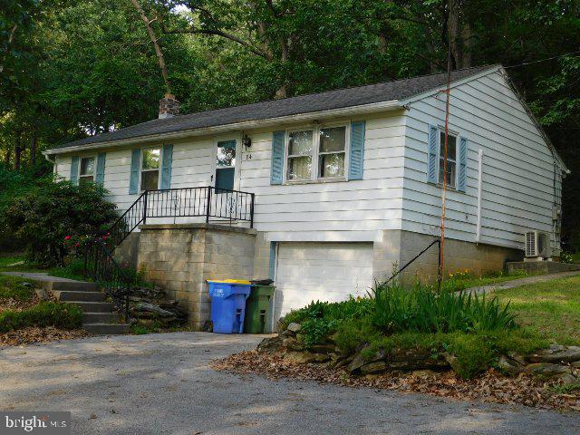 84 Musselman Road Hanover, PA 17331 - Photo 1 of 41