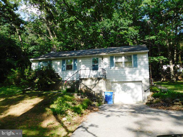 84 Musselman Road Hanover, PA 17331 - Photo 2 of 41