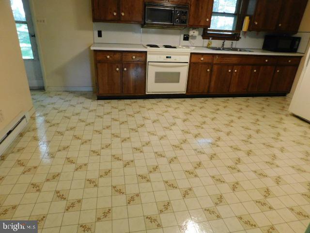 84 Musselman Road Hanover, PA 17331 - Photo 11 of 41