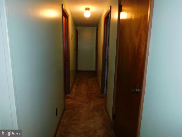 84 Musselman Road Hanover, PA 17331 - Photo 12 of 41