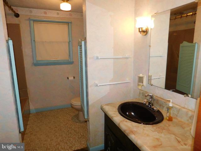 84 Musselman Road Hanover, PA 17331 - Photo 14 of 41