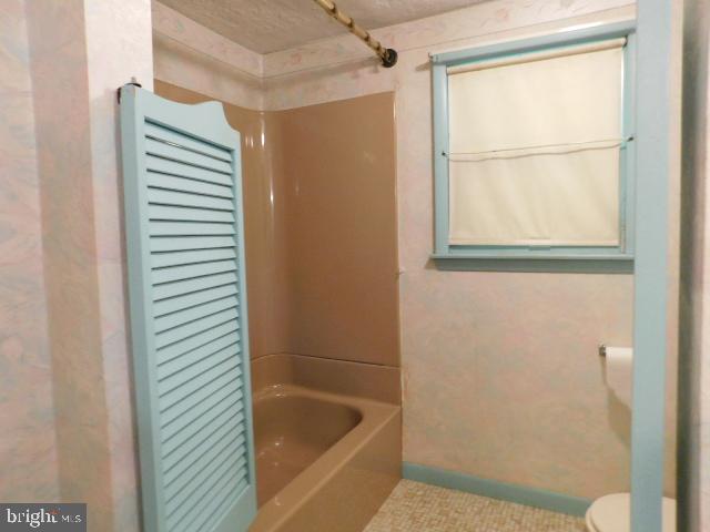 84 Musselman Road Hanover, PA 17331 - Photo 15 of 41
