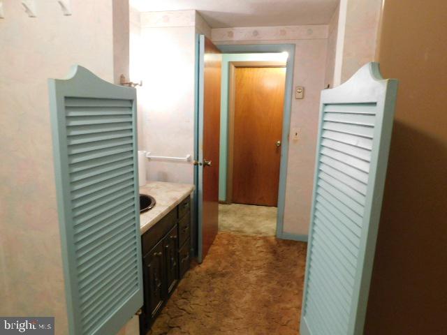 84 Musselman Road Hanover, PA 17331 - Photo 16 of 41