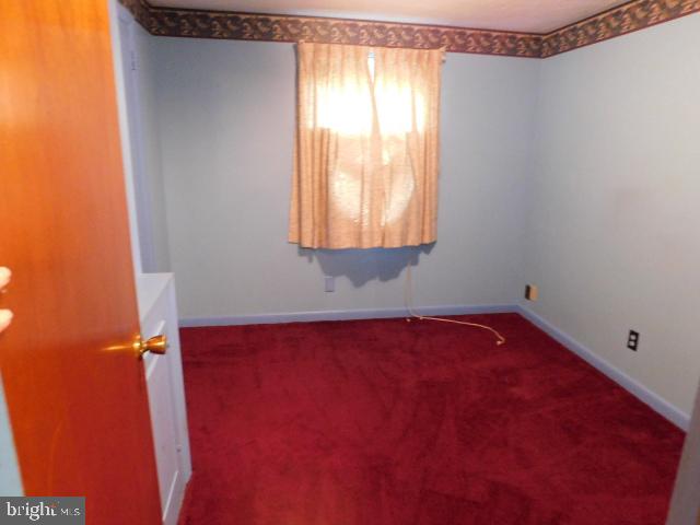 84 Musselman Road Hanover, PA 17331 - Photo 17 of 41