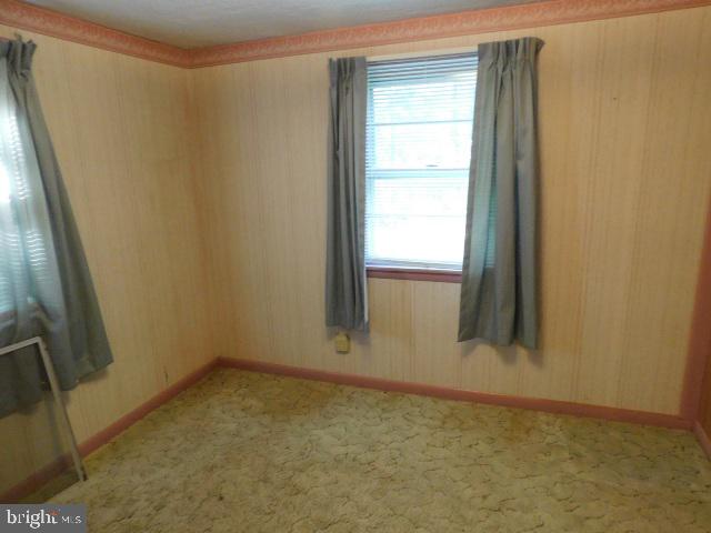 84 Musselman Road Hanover, PA 17331 - Photo 19 of 41