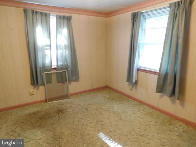 84 Musselman Road Hanover, PA 17331 - Photo 20 of 41