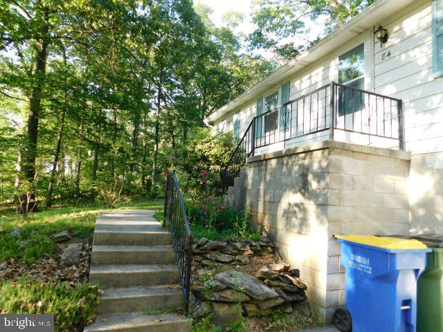 84 Musselman Road Hanover, PA 17331 - Photo 3 of 41