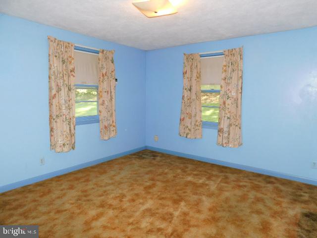 84 Musselman Road Hanover, PA 17331 - Photo 21 of 41