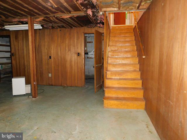 84 Musselman Road Hanover, PA 17331 - Photo 22 of 41