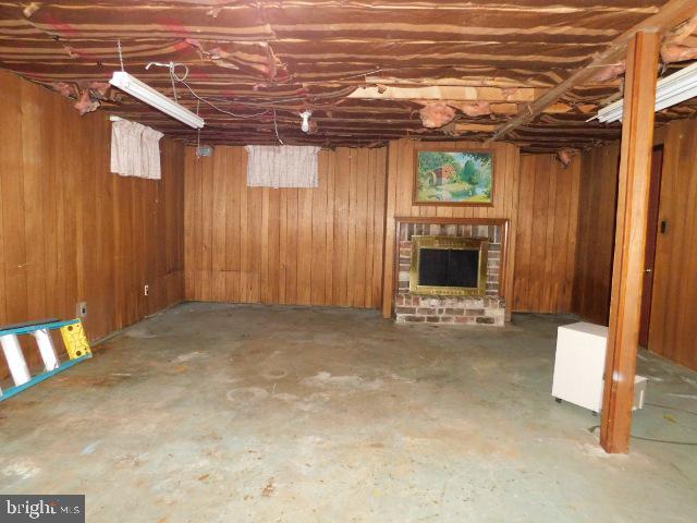 84 Musselman Road Hanover, PA 17331 - Photo 23 of 41