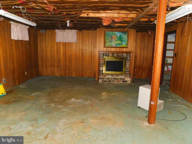 84 Musselman Road Hanover, PA 17331 - Photo 24 of 41