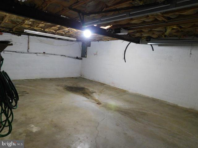 84 Musselman Road Hanover, PA 17331 - Photo 26 of 41