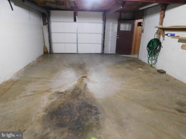 84 Musselman Road Hanover, PA 17331 - Photo 27 of 41