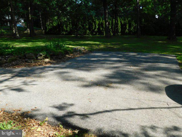 84 Musselman Road Hanover, PA 17331 - Photo 4 of 41