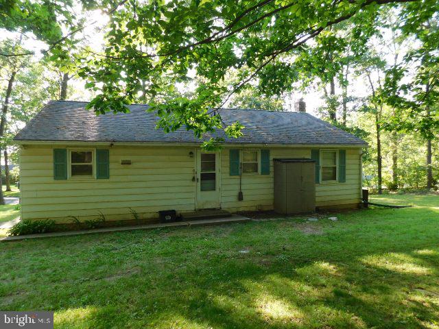 84 Musselman Road Hanover, PA 17331 - Photo 33 of 41