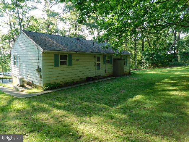84 Musselman Road Hanover, PA 17331 - Photo 34 of 41