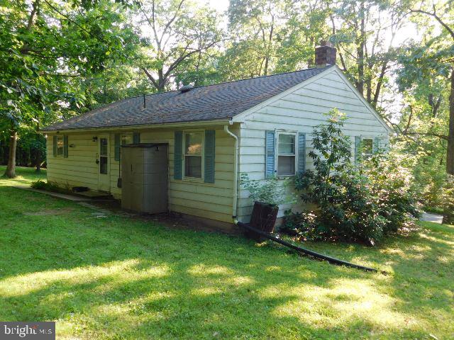84 Musselman Road Hanover, PA 17331 - Photo 35 of 41