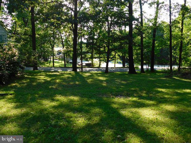 84 Musselman Road Hanover, PA 17331 - Photo 36 of 41