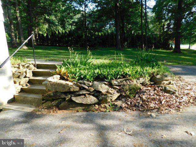 84 Musselman Road Hanover, PA 17331 - Photo 37 of 41